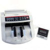 Автоматичний детектор валют Bill Counter 2108 c UV