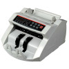 Автоматичний детектор валют Bill Counter 2108 c UV