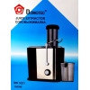 Соковыжималка Domotec MS 5221 1000W электрическая