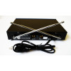 Беспроводной микрофон Behringer WM-501R