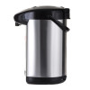 Термочайник  DOMOTEC MS-3.4 L , электрочайник термос 3.4 л