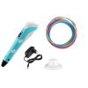 3D-РУЧКА ДЛЯ ДИТЕЙ 3D PEN2