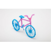 3D-РУЧКА ДЛЯ ДИТЕЙ 3D PEN2
