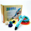 3D-РУЧКА ДЛЯ ДИТЕЙ 3D PEN2