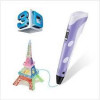 3D-РУЧКА ДЛЯ ДИТЕЙ 3D PEN2
