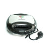 Сендвічниця гриль бутербродниця Crownberg CB-1068 750W