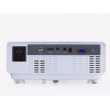 Проектор мультимедийный RIAS DL-810 LED 1000 люмен White