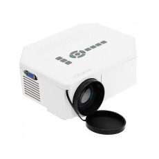 Проектор Projector PRO-UC30 W8