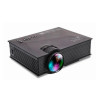 Проектор Projector PRO-UC40 W884 Unic Чорний