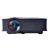 Проектор Projector PRO-UC40 W884 Unic Чорний
