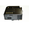 Портативний Проектор Led Projector UC28