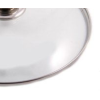 Крышка для кастрюли Benson BN-1002 (18 см)