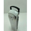 Cветодиодная панель-фонарь KD-6115 44+5LED