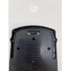 Cветодиодная панель-фонарь KD-6115 44+5LED