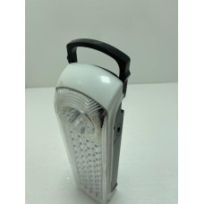 Cветодиодная панель-фонарь KD-6115 44+5LED