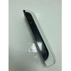 Cветодиодная панель-фонарь KD-6115 44+5LED