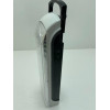 Cветодиодная панель-фонарь KD-6115 44+5LED
