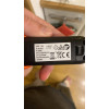LED ліхтар OBI 3W