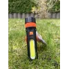 LED ліхтар OBI 3W