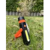 LED ліхтар OBI 3W