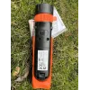 LED ліхтар OBI 3W