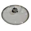 Крышка для кастрюли Benson BN-1003 (20 см)