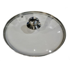 Крышка для кастрюли Benson BN-1003 (20 см)
