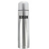 Вакуумный Термос из нержавеющией стали Benson BN-050 350ML