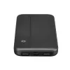 Power Bank 10000 mAh S-Link IP-G10N