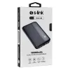 Power Bank 10000 mAh S-Link IP-G10N