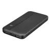 Power Bank 10000 mAh S-Link IP-G10N