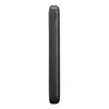 Power Bank 10000 mAh S-Link IP-G10N