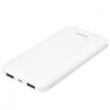 Power Bank 10000 mAh ASONIC AS-P10