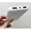 Power Bank 10000 mAh ASONIC AS-P10