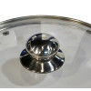 Крышка для кастрюли Benson BN-1007 (28 см)