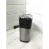 Миксер ручной Rainberg RB-2215
