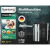 Миксер ручной Rainberg RB-2217