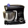 Кухонный комбайн 3 в 1 Rainberg RB 8080 2200 Вт