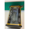 Power Bank Kamry 20000 mAh KP-25 (22,5W), Оригінал