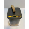 Power Bank Kamry 20000 mAh KP-25 (22,5W), Оригінал