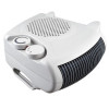 Енергозберігаючий обігрівач Heater MS 5903