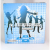 Музыкальный танцевальный коврик DANCE MAT for PC+TV
