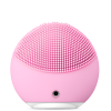 Foreo LUNA Mini 2 щітка для вмивання та масажу світло-рожева уцінка без коробки