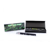Вказівка ​​LASER GREEN 5 IN 1