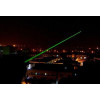 Вказівка ​​LASER GREEN 5 IN 1