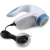 Прилад для видалення катишок Lint Remover 5880