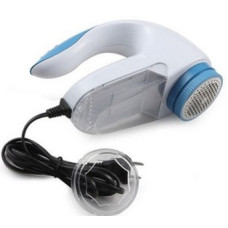 Прибор для удаления катышек Lint Remover 5880
