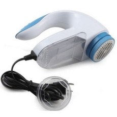 Прилад для видалення катишок Lint Remover 5880