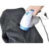 Прилад для видалення катишок Lint Remover 5880