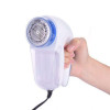 Прилад для видалення катишок Lint Remover 5880